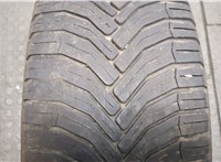  Шина 205/55 R16 Hyundai i30 2007-2012 9404104 #1