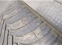  Шина 205/55 R16 Hyundai i30 2007-2012 9404104 #6