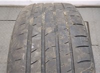  Шина 255/55 R18 Mitsubishi Pajero / Montero 2000-2006 9404117 #1