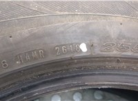  Шина 255/55 R18 Mitsubishi Pajero / Montero 2000-2006 9404117 #5