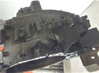  КПП 6-ст.мех. (МКПП) Ford Mondeo 4 2007-2015 9404118 #2