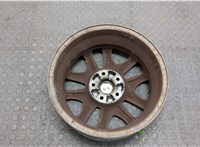  Диск колесный Hyundai i30 2007-2012 9404120 #4