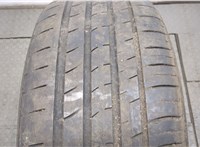  Шина 255/55 R18 Mitsubishi Pajero / Montero 2000-2006 9404123 #1