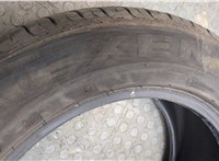  Шина 255/55 R18 Mitsubishi Pajero / Montero 2000-2006 9404123 #4