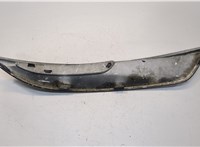  Ресничка под фару Ford Kuga 2008-2012 9404130 #2