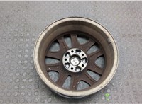  Диск колесный Hyundai i30 2007-2012 9404131 #6