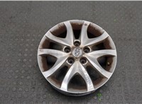  Диск колесный Hyundai i30 2007-2012 9404135 #1