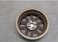  Диск колесный Hyundai i30 2007-2012 9404135 #6