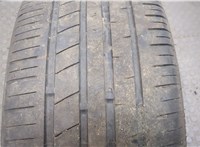  Шина 225/40 R19 Citroen DS4 9404136 #1