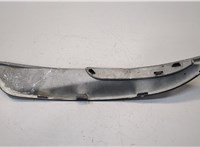  Ресничка под фару Ford Kuga 2008-2012 9404138 #2