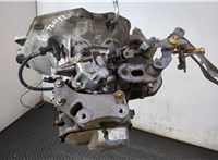  КПП 5-ст.мех. (МКПП) Opel Corsa D 2006-2011 9404139 #4