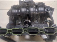 283102GGA0 Коллектор впускной KIA Sorento 2014-2017 9404147 #4