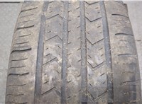  Шина 235/50 R19 Opel Antara 9404154 #1