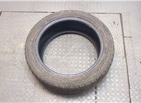  Шина 235/50 R19 Opel Antara 9404154 #2