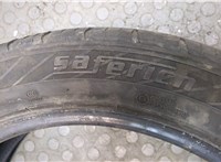  Шина 235/50 R19 Opel Antara 9404154 #4