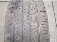  Шина 235/50 R19 Opel Antara 9404162 #1