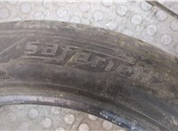  Шина 235/50 R19 Opel Antara 9404162 #4