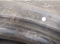  Шина 235/50 R19 Opel Antara 9404162 #5