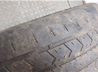  Шина 235/50 R19 Opel Antara 9404162 #6