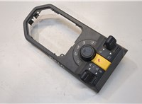  Кнопка включения полного привода Land Rover Discovery 3 2004-2009 9404163 #1