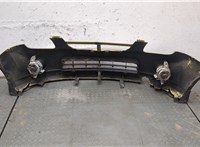  Бампер Suzuki Ignis 2003-2007 9404169 #8