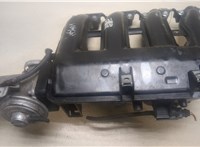  Коллектор впускной BMW 3 E90, E91, E92, E93 2005-2012 9404174 #1