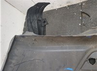 A63988069707G99 Бампер Mercedes Vito W639 2004-2013 9404204 #16