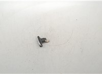 VTJ000110 Датчик парктроника Land Rover Discovery 3 2004-2009 9404205 #6