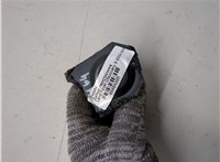 VTJ000110 Датчик парктроника Land Rover Discovery 3 2004-2009 9404205 #8
