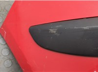  Бампер Hyundai i10 2007-2013 9404224 #4