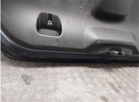  Крышка (дверь) багажника Peugeot 308 2007-2013 9404242 #3