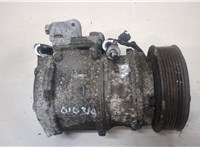  Компрессор кондиционера KIA Sorento 2002-2009 9404264 #1