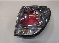  Фонарь (задний) Lexus RX 1998-2003 9404266 #1