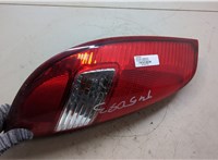 3567054G00 Фонарь (задний) Suzuki Liana 9404306 #6