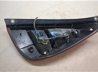 3567054G00 Фонарь (задний) Suzuki Liana 9404306 #7