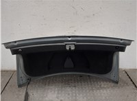  Крышка (дверь) багажника Volkswagen Passat 5 2000-2005 9404330 #9