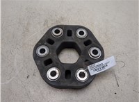 3710053081 Муфта кардана Lexus IS 2005-2016 9404333 #4