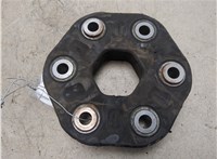 3710053081 Муфта кардана Lexus IS 2005-2016 9404333 #5