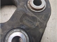 3710053081 Муфта кардана Lexus IS 2005-2016 9404333 #6