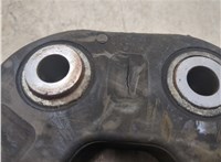 3710053081 Муфта кардана Lexus IS 2005-2016 9404333 #7