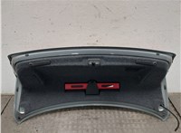  Крышка (дверь) багажника Audi A5 (8T) 2007-2011 9404351 #9