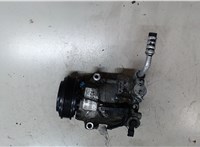 13335253 Компрессор кондиционера Opel Astra J 2010-2017 9404370 #5