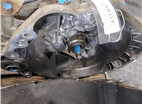 96813246 КПП 5-ст.мех. (МКПП) Suzuki Ignis 2003-2007 9404381 #2