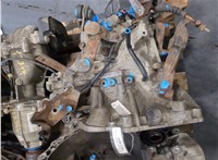 96813246 КПП 5-ст.мех. (МКПП) Suzuki Ignis 2003-2007 9404381 #3