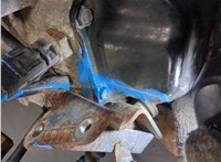96813246 КПП 5-ст.мех. (МКПП) Suzuki Ignis 2003-2007 9404381 #4