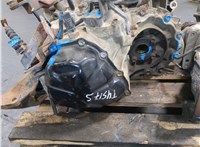 96813246 КПП 5-ст.мех. (МКПП) Suzuki Ignis 2003-2007 9404381 #5
