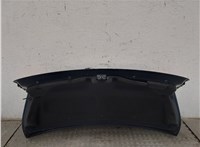  Крышка (дверь) багажника Toyota Avensis 3 2009-2015 9404382 #8