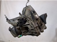  КПП 5-ст.мех. (МКПП) Nissan Note E11 2006-2013 9404385 #6