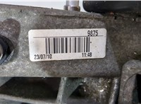  КПП 5-ст.мех. (МКПП) Nissan Note E11 2006-2013 9404385 #7