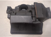  Корпус воздушного фильтра Renault Megane 2 2002-2009 9404388 #2